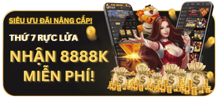Cách tận dụng khuyến mãi 79kinh