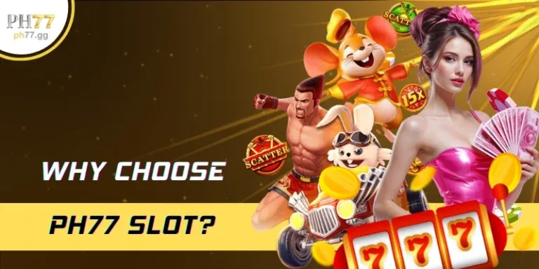Đảm bảo an toàn tại 79kinh