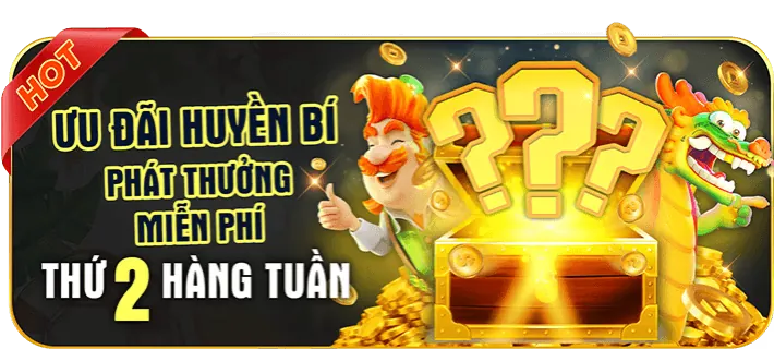 Sự Kiện Đặc Biệt và Giải Đấu Slot
