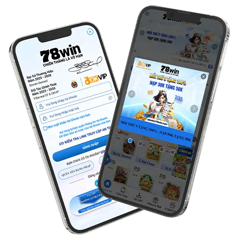 Bản đồ địa chỉ văn phòng 79kinh