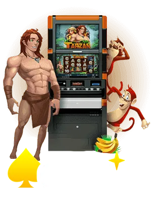 Hoàn trả tiền cược 79kinh