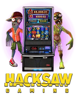 Đa dạng trò chơi Live Casino tại 79king