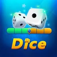 Đá gà trực tiếp 79kinh