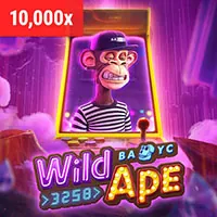 Game slot 79kinh