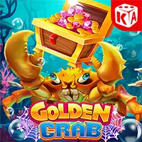 Casino trực tuyến 79kinh