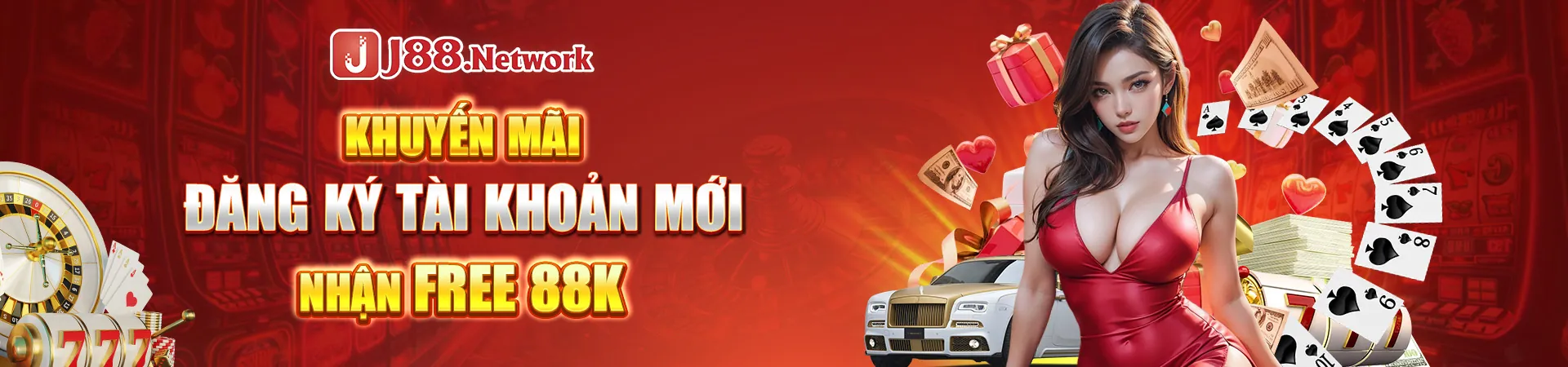 Tải ứng dụng 79kinh khuyến mãi