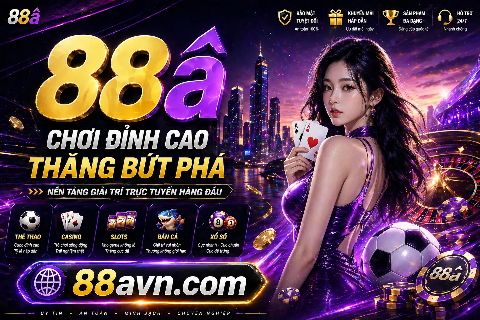 Ưu đãi đăng ký 79kinh khuyến mãi