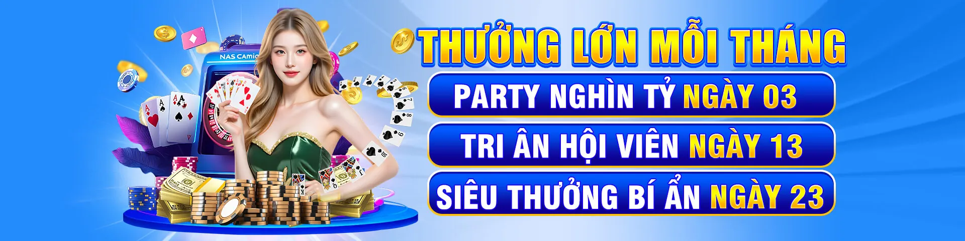 Tin tức và khuyến mãi 79kinh mới nhất 2026