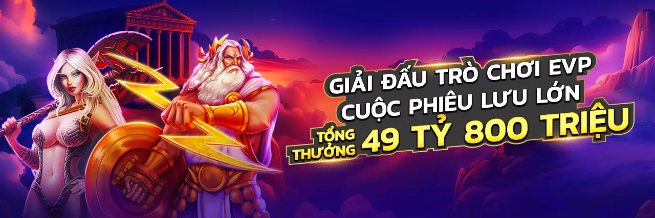 Khuyến mãi 79kinh độc quyền 2026