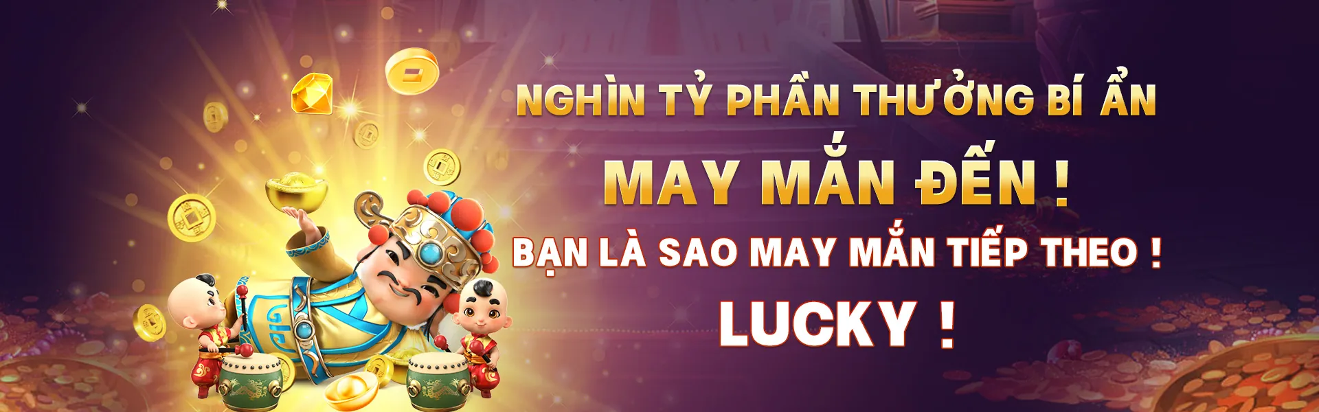 Hình ảnh nền trò chơi Bắn Cá 79kinh khuyến mãi
