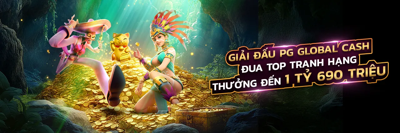 Sân vận động lớn với giao diện cá cược 79kinh khuyến mãi