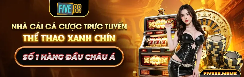 Trò chơi Slot 79kinh khuyến mãi