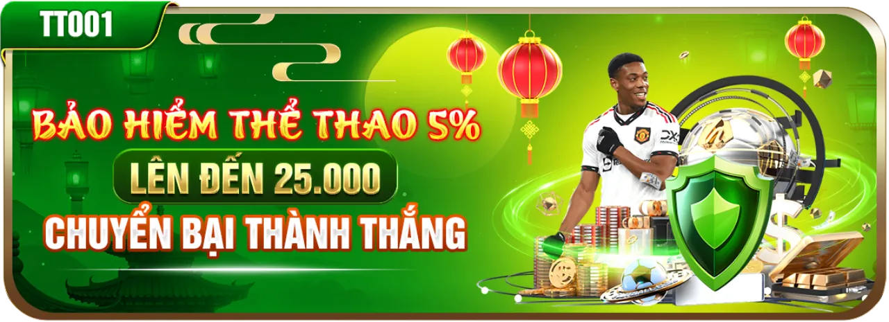 Chương trình VIP 79kinh