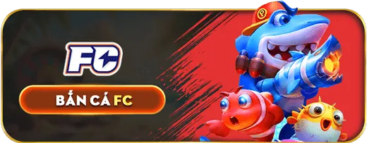 Giao dịch nhanh chóng 79kinh