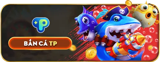 Kho game đa dạng 79kinh