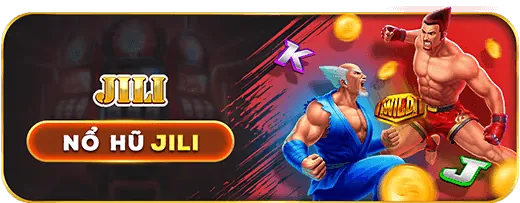 Tải APP 79kinh