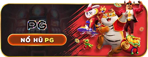 Hình ảnh game Bắn Cá Rồng Vàng