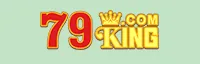 79kinh khuyến mãi
