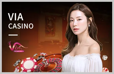 Trải nghiệm cá cược cá nhân hóa