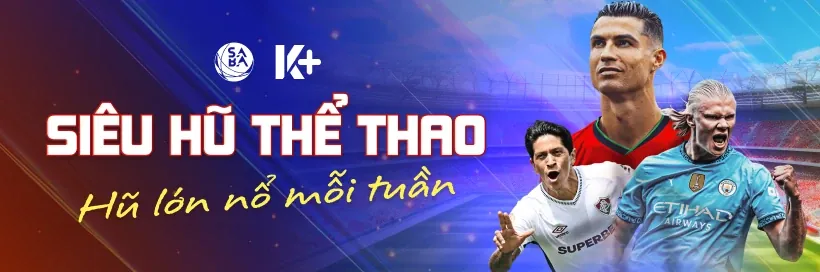 Giải đáp thắc mắc về nạp rút tiền tại 79kinh khuyến mãi