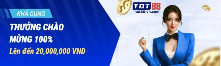 Câu hỏi thường gặp FAQ