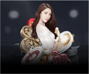 Hoàn trả hàng ngày/tuần 79kinh