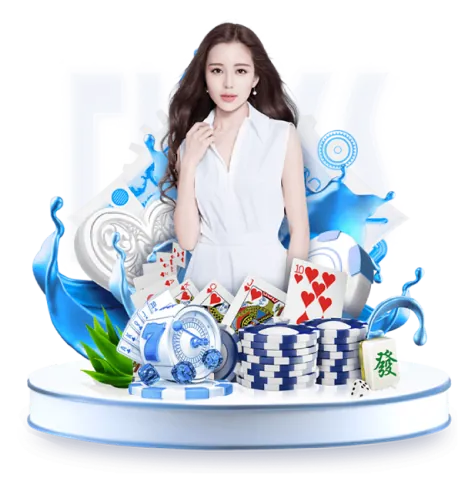 Trò chơi bắn cá 79kinh