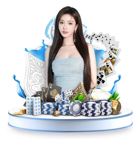 Giao diện thân thiện và dễ chơi