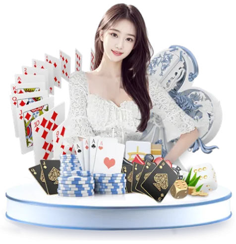 Đồ họa sống động của game bắn cá 79kinh
